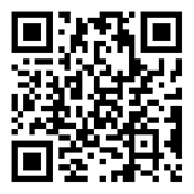 the qr code